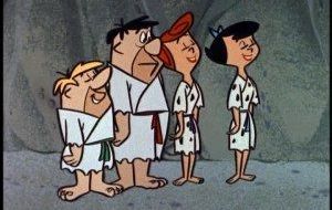 Invite tes parents sur le tatamis