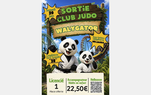 Sortie Club