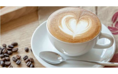 Thé ou café ?
