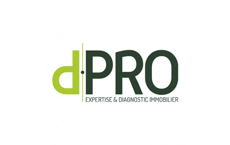 D PRO