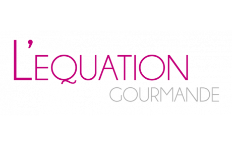 Equation Gourmande